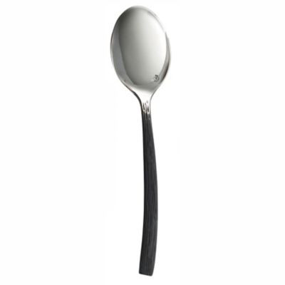 ARC CARDINAL FL940 THIS DEMITASSE SPOON IS PART OF THE BLAC