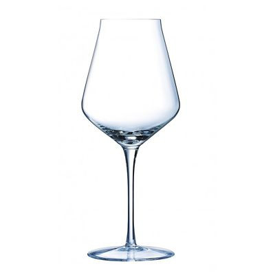 ARC CARDINAL N1738 YOU CAN ENHANCE YOUR WINE SERVING WITH T