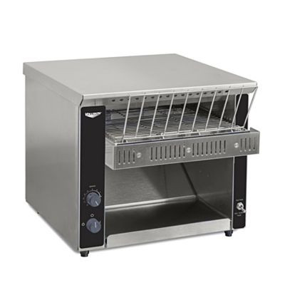 VOLLRATH CT2B-120500 TOASTER CONVEYOR 1-1/2" OPENING