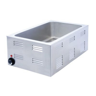 DARLING FOOD SERVICE FW-1200W THIS DARLING FOOD SERVICE IS LIGHTWEIGHT