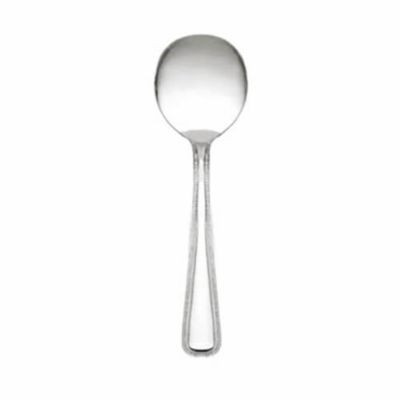 THUNDER GROUP SLNP003 THIS BOUILLON SPOON FROM THUNDER GROUP I