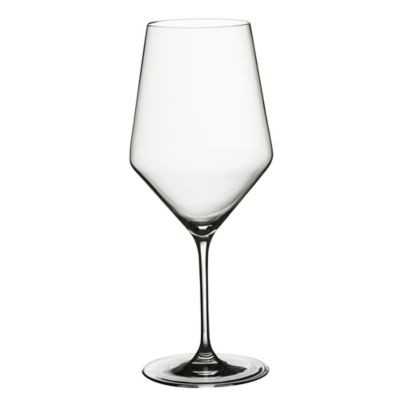STERILITE CORP 4818R374 RONA 4818R374 EDGE 21.75 OUNCE BORDEAUX 