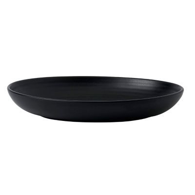 ARC CARDINAL EJ267 DUDSON EJ267 EVO JET 38-3/4 OZ. DEEP OVA
