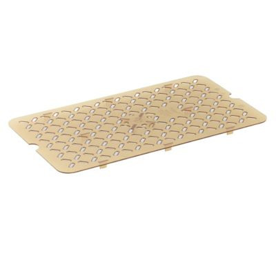 VOLLRATH 23200 THIS FALSE BOTTOM FITS  SIZE PANS AND IS