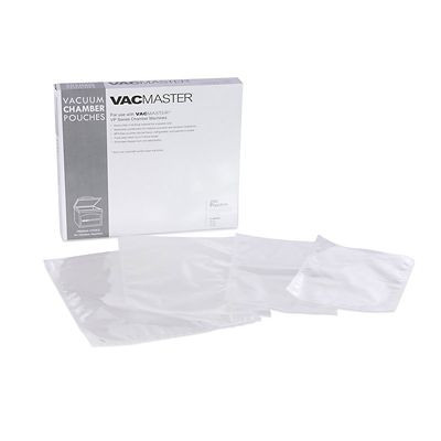 ARY INC. 30753 THESE 14" X 18" RE-THERM POUCHES FROM VA