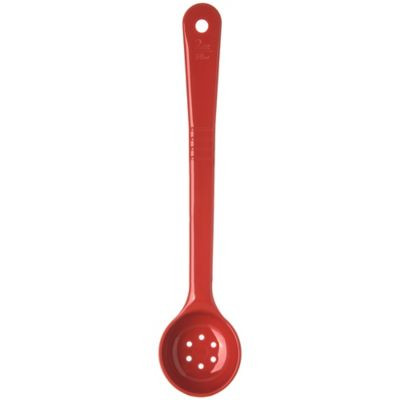 CARLISLE 396105 CARLISLE 396105 MEASURE MISER 2 OUNCE RE