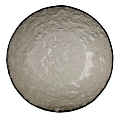 STERILITE CORP 6538B432 BOWL,12OZ,CERES,SUNSET BRONZE