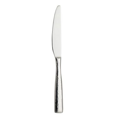 STERILITE CORP 6022SX042 KNIFE,DINNER,9-1/8",FOLIO,BECKI