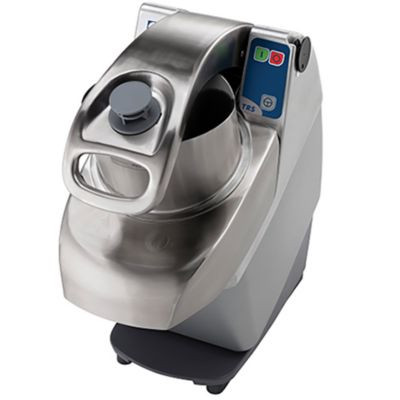ELECTROLUX 600474 THIS HEAVY DUTY VEGETABLE SLICER FROM EL