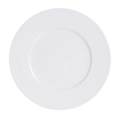 ARC CARDINAL R0804 THIS CANDOUR 8&DASH;1&SOL;2" SALAD PLATE