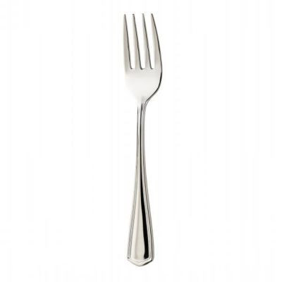 ONEIDA LTD 2305FSLF THIS 6.63" SALAD / PASTRY FORK FROM ONEI