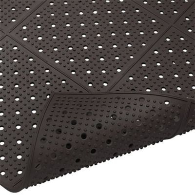 CACTUS MAT 1640-C23 CACTUS MAT 1640-C23 BLACK REVERS-A-MAT 3