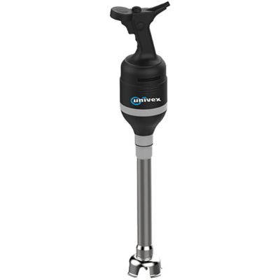 UNIVEX CORPORATION VORTEX750 UNIVEX CORPORATION VORTEX750 750 WATT 1 