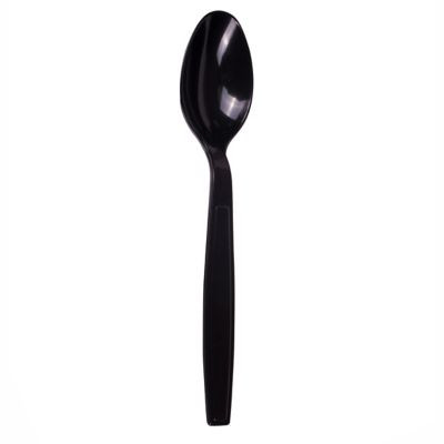DARLING FOOD SERVICE 6000609 DARLING FOOD SERVICE BLACK HEAVY WEIGHT 