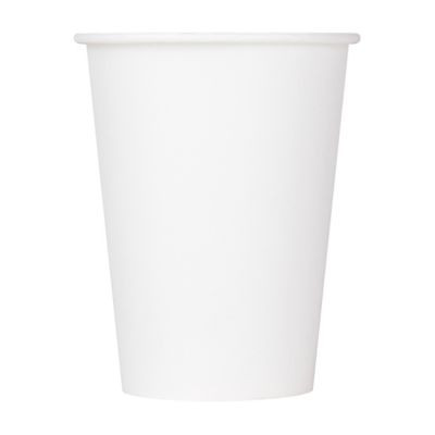 DARLING FOOD SERVICE 6095168 DARLING FOOD SERVICE DOUBLE POLY WHT 12 