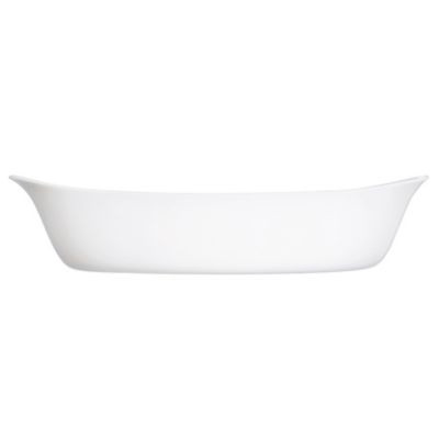 ARC CARDINAL N3567 ARCOROC N3567 SMART CUISINE 44 OUNCE BAK