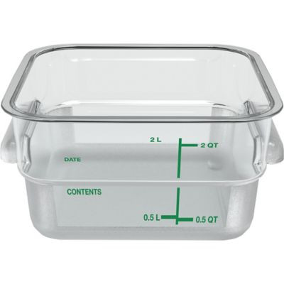CARLISLE 1195007 CARLISLE 1195007 STORPLUS POLYCARBONATE 