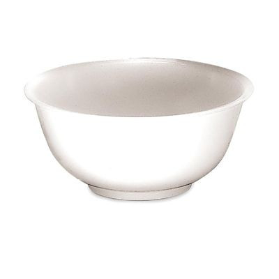 ARAVEN 01070 ARAVEN 01070 NESTABLE WHITE POLYPROPYLEN