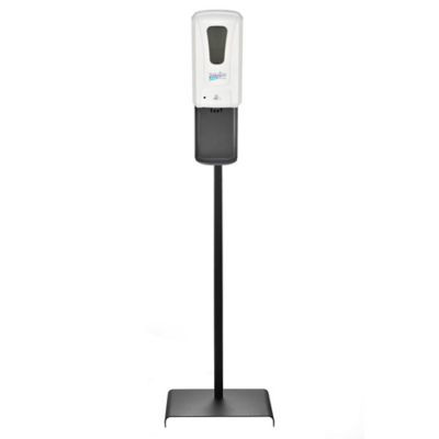 MVP GROUP 210-FLMGEL MVP GROUP 210-FLMGEL FLOOR MOUNT TOUCHLE
