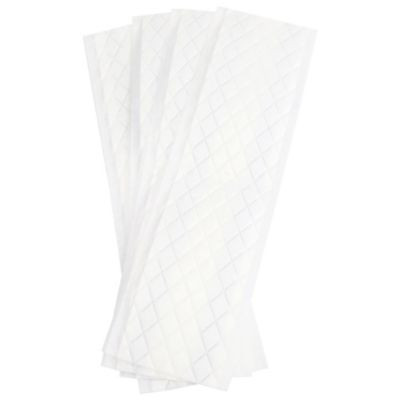 UNGER DMWS2 PAD,MOP,DISPOSABLE