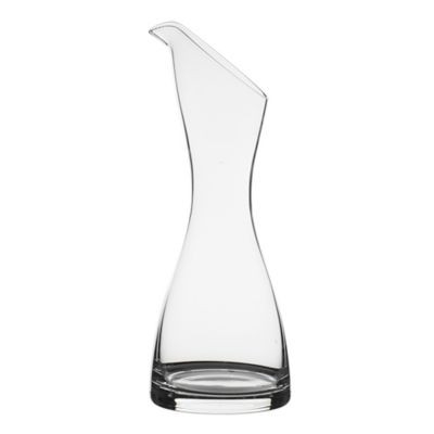 STERILITE CORP 4810R188 RONA 4810R188 RONA 40.5 OUNCE GLASS CARA