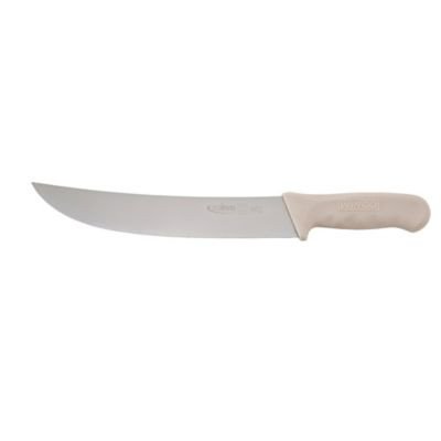 WINCO KWP-90 WINCO KWP-90 WHITE 9-1/2" BLADE CIMETER 