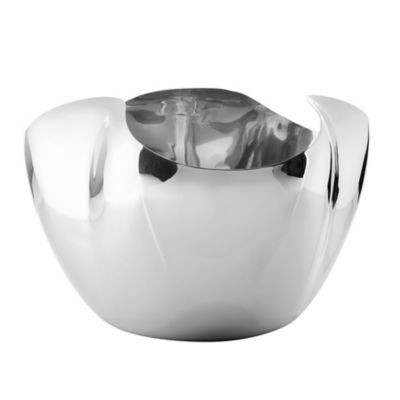 STERILITE CORP 5977RW020 STEELITE 5977RW020 DRIFT SINGLE WINE/CHA