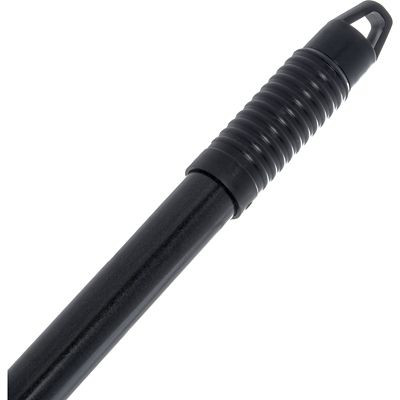 CARLISLE 36947503 CARLISLE 36947503 BLACK JAW STYLE 60" MO