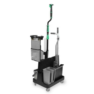 UNGER CLSPK UNGER CLSPK SPOT OMNICLEAN KIT