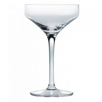ARC CARDINAL CA031 ARCOROC CA031 MIX 6 OUNCE COUPE COCKTAIL