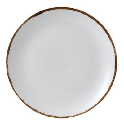 ARC CARDINAL HN260 DUDSON HN260 HARVEST NATURAL 10.25" PLAT