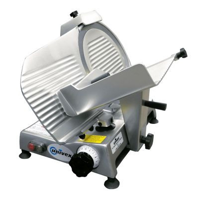 UNIVEX CORPORATION 4612 UNIVEX CORPORATION 4612 1/4 HP 12" ECONO