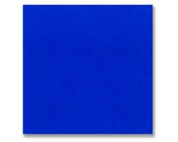 HOFFMASTER 125042 NAPKIN FLATPCK 16X16" LINEN-LK NAVY