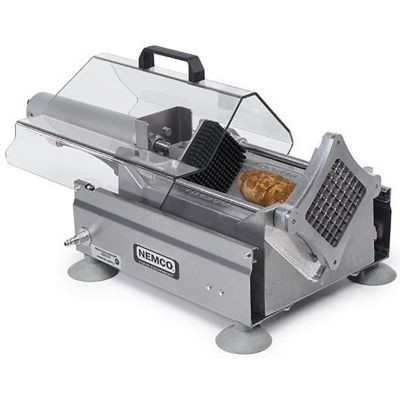 NEMCO 56455-1 NEMCO 56455-1 MONSTER AIRMATIC 1/4" CUT 