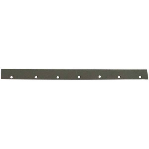 MINUTEMAN UPS 931224 VACUUM ACCESSORIES