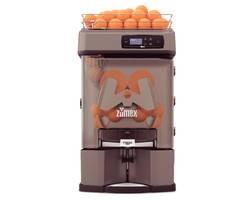 ZUMEX 09965 VERSATILE PRO JUICER VERSATILE PRO 115V