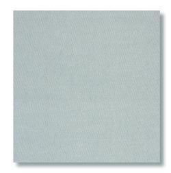 HOFFMASTER 125099 NAPKIN DINNER LINEN-LIKE NATURAL ONYX