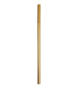 PACKNWOOD 210RDSTRW2210 STRAW 8-2/3X2/5" REED