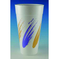 WINCUP 220397 CUP VIO 44 OZ SIMPLICITY