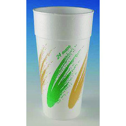 WINCUP 220395 CUP VIO 24 OZ SIMPLICITY
