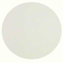 WESTROCK CP 265507 CIRCLE PIZZA 12" WHT