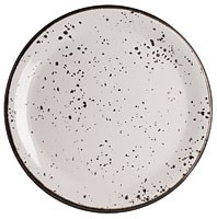 STEELITE INTERNATIONAL 7066MM305 PLATE COUPE 6" URBAN MEL SNOW