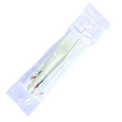 WNA CHELMSFORD 611899 KIT WRAPPED F/K/NAP/S&P WHT