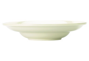 DON 740-901-395 BOWL PASTA 39-1/2 OZ PORCELANA CREAM