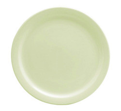 DON 740-901-612 PLATE NR 6-1/2" PORCELANA CREAM