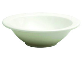 DON 740-901-013 BOWL GRAPEFRUIT 13 OZ PORCELANA CREAM
