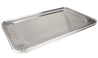 DON 8900DON LID FOIL FULL SZ PAN DON