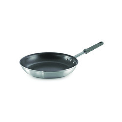 TRAMONTINA 80114/025 PAN FRY NONSTICK 12"