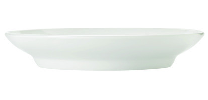 DON 840-901-044 BOWL DEEP 44 OZ PORCELANA DON WHT