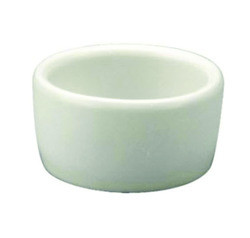 DON 840-901-035 RAMEKIN 3-1/2 OZ PORCELANA DON WHT